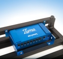 Zuma Mounting Bracket