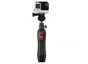 iKlip Grip Pro