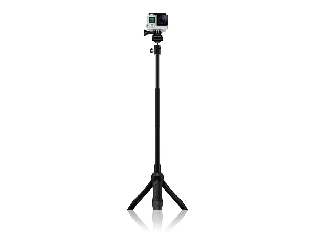 iKlip Grip Pro