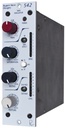 Portico 542 Tape Emulator