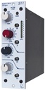 Portico 511 Mic Pre