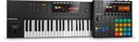 Maschine MK3