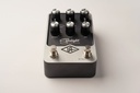 Starlight Delay Pedal