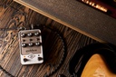 Starlight Delay Pedal