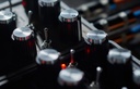 Starlight Delay Pedal