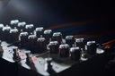 Starlight Delay Pedal