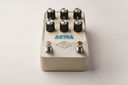Astra Modulation Machine
