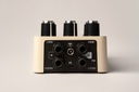 Astra Modulation Machine