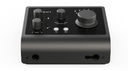 iD4 mkII