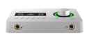 Apollo Solo USB előről