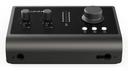 iD14 mkII