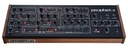 Prophet-5 Desktop