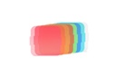 Vlogger Kit iOS