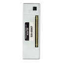 535 Diode Bridge Compressor