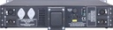Stereo Variable MU