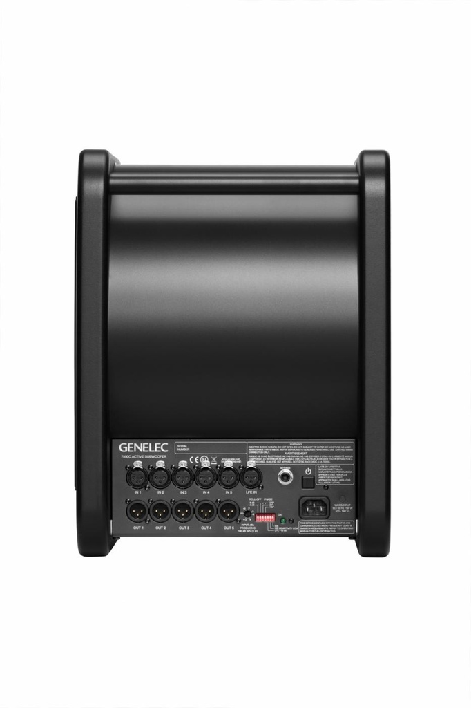 7050CP