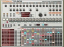 TR-909