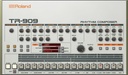 TR-909