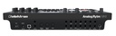 Analog Rytm MK2 Black