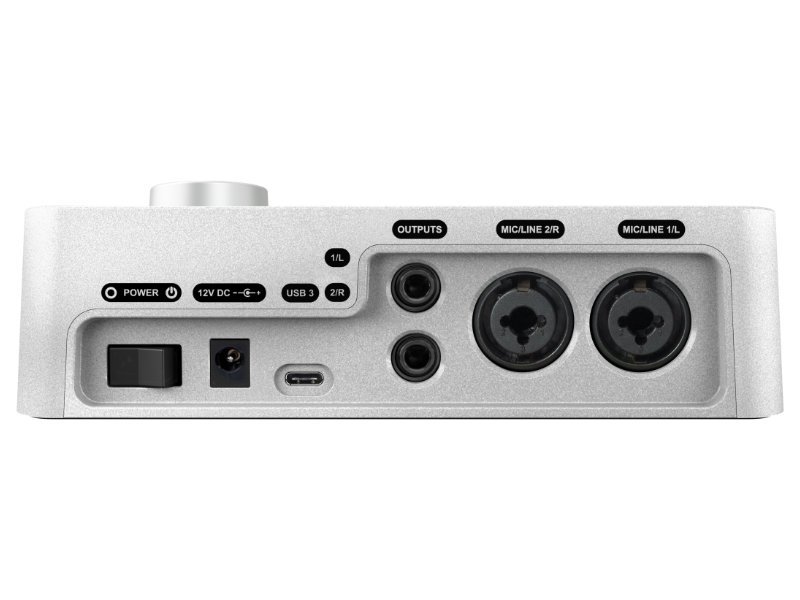 Apollo Solo USB | Heritage Edition - Akció!