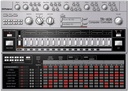 TR-606