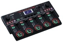 RC-505mkII