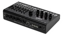 Drum Synthesizer LXR-02