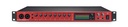 Clarett+ 8Pre