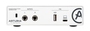 MiniFuse 1 White
