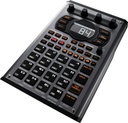 SP-404MKII-1