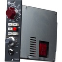 HA73JR II