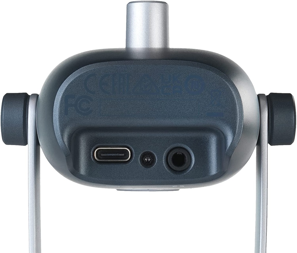 Ara USB