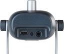 Ara USB