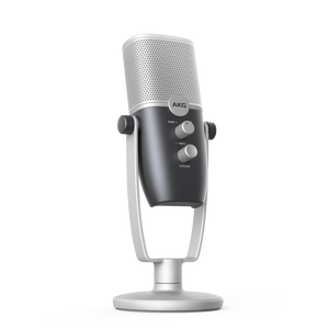 Ara USB
