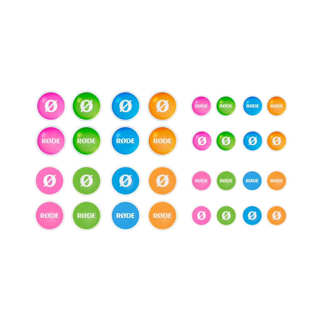 Colors 2