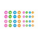Colors 2