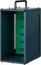 OST-6 v2.0