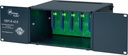 OST-6 v2.0