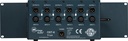 OST-6 v2.0