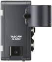 CA-XLR2d-C