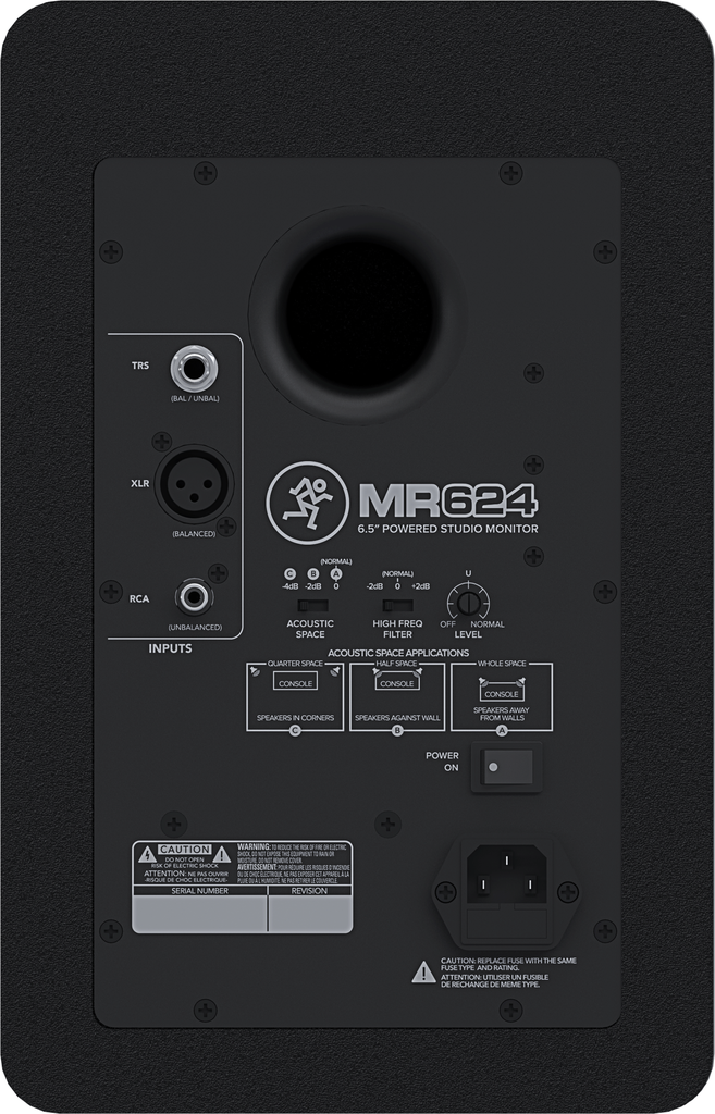 MR624