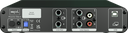 Phonitor One d