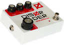 Disorder