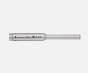 SoundID Measurement Microphone