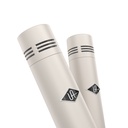 SP-1 Standard Pencil (sztereó pár)