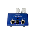 Compressor MKII (Silver)