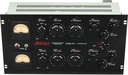 Herchild 670