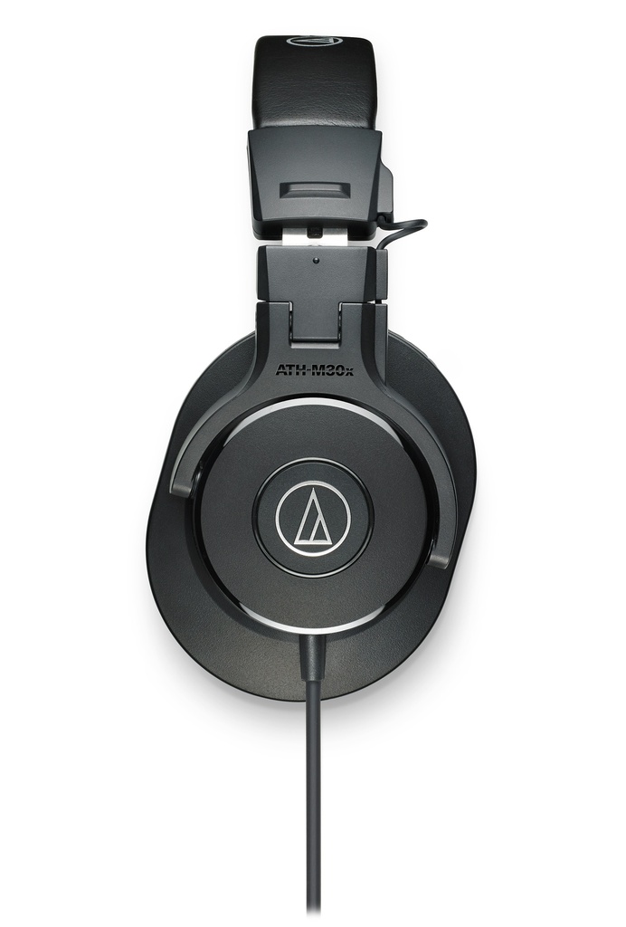 ATH-M30X