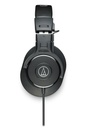ATH-M30X