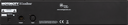 Motorcity Equalizer